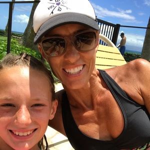 Meet your Posher, Gina